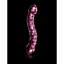 Dildo Pipedream Rosa
