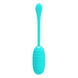 Huevo Vibrador Pretty Love...
