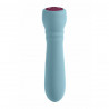 Vibrador FemmeFunn Booster Bullet