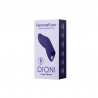 Vibrador FemmeFunn Dioni
