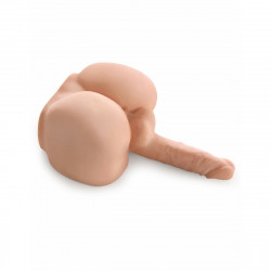 Masturbador Masculino...