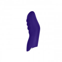 Vibrador FemmeFunn Dioni