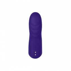 Vibrador FemmeFunn Dioni