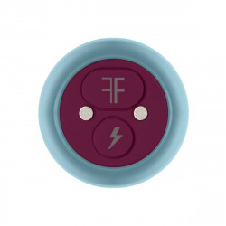 Vibrador FemmeFunn Booster Bullet
