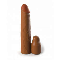 Funda para pene Pipedream 8...
