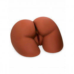 Masturbador Masculino...