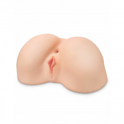 Masturbador Masculino...