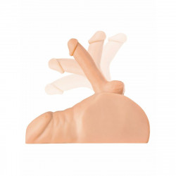 Masturbador Masculino...