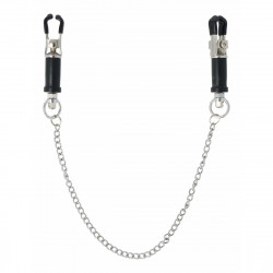 Cadena Con Pinzas Para...