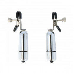 Cadena Con Pinzas Para...