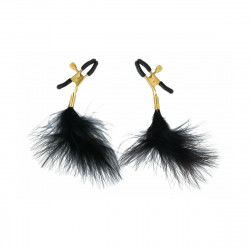 Cadena Con Pinzas Para...