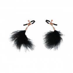 Cadena Con Pinzas Para...