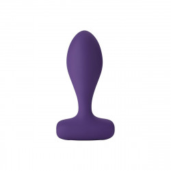 Plug Anal FemmeFunn Plua Morado