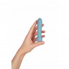 Vibrador FemmeFunn Booster Bullet