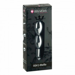 Dildo Mystim O(h!)-Thello