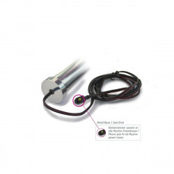 Dildo Mystim O(h!)-Thello