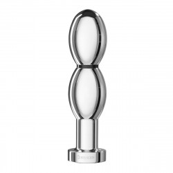 Dildo Mystim O(h!)-Thello