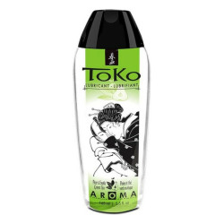 Lubricante Shunga SH6411...