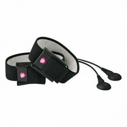 Cintas Para Pene y...