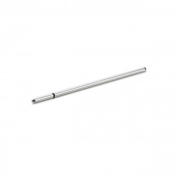 Estimulador Uretral de Aluminio Mystim MS46190 Plateado