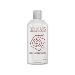 Lubricante Con Base de Agua...
