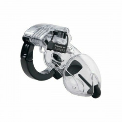 Adaptador Thunderbolt a...