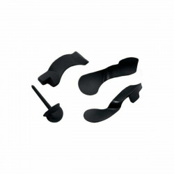 Adaptador Thunderbolt a USB-C Mystim MS46621