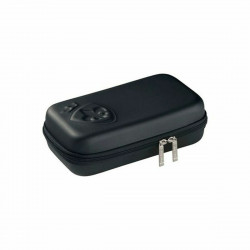 Adaptador Thunderbolt a USB-C Mystim MS46621