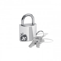 Adaptador Thunderbolt a USB-C Mystim MS46621