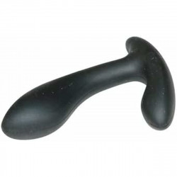 Estimulador de Próstata Flexing Flavio Electrosex Mystim MS46455 Negro