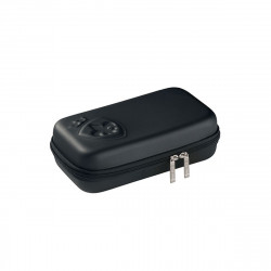 Adaptador Thunderbolt a USB-C Mystim MS46621