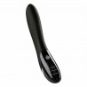 Vibrador Mystim 6303601