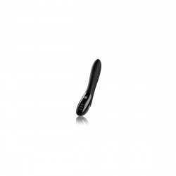 Vibrador Mystim 6303601