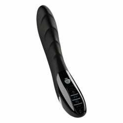 Vibrador Mystim 6303801