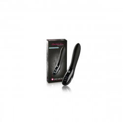 Vibrador Mystim 6303601