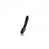 Vibrador Mystim 6303801