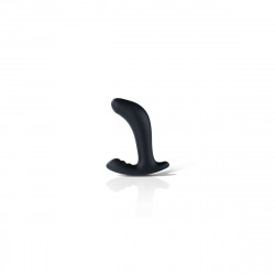 Estimulador de Próstata Twisting Tom Electrosex Mystim MS46460 Negro