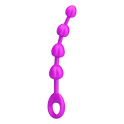 Bolas Anales Pretty Love...