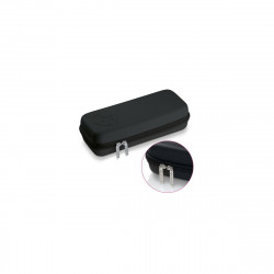 Vibrador Mystim 6303801