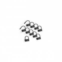 Adaptador Thunderbolt a USB-C Mystim MS46621