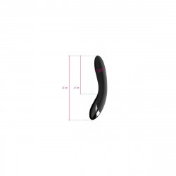 Vibrador Mystim 6303601