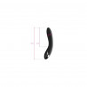 Vibrador Mystim 6303601