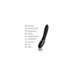 Vibrador Mystim 6303601