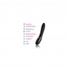 Vibrador Mystim 6303601