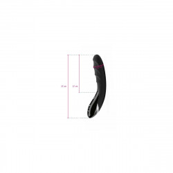 Vibrador Mystim 6303801