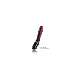 Vibrador Mystim 6303601