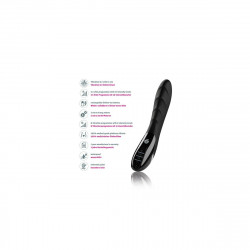 Vibrador Mystim 6303801