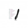 Vibrador Mystim 6303801