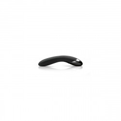 Vibrador Mystim 6303601