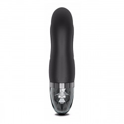 Vibrador Punto G Mystim Hop...